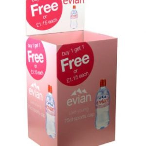 Evian-Right-340x340