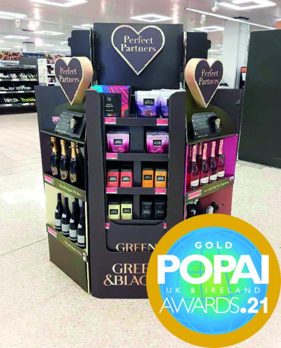 GreenBlacks.GoldAward21-copy