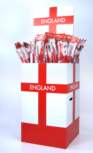 England-Dump-Bin