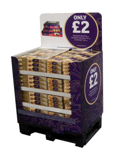 christmas-k-roll-dollie-display-unit