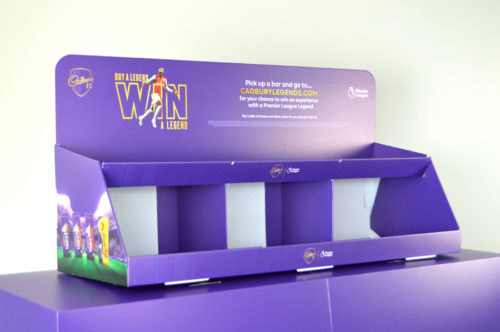 easypack-pop-displays-fsdu-unit-31
