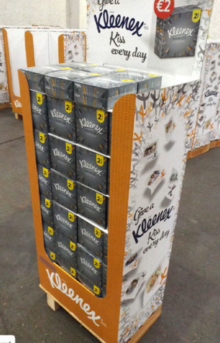 quarter-pallet-2