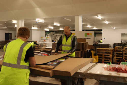 Co-packing-Point-of-Sale-Ready-for-Store