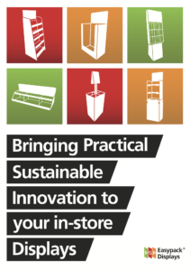 Home - Easypack Displays